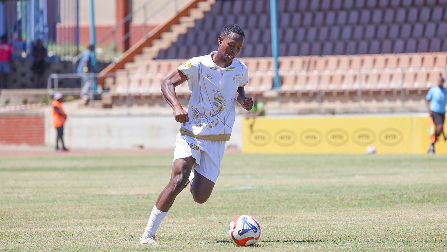 Ailing ‘big 3’ in 3 tricky league games